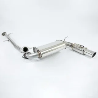 SENSOR,ANGLE BBM2661S1 | Mazda Parts | PartSouq